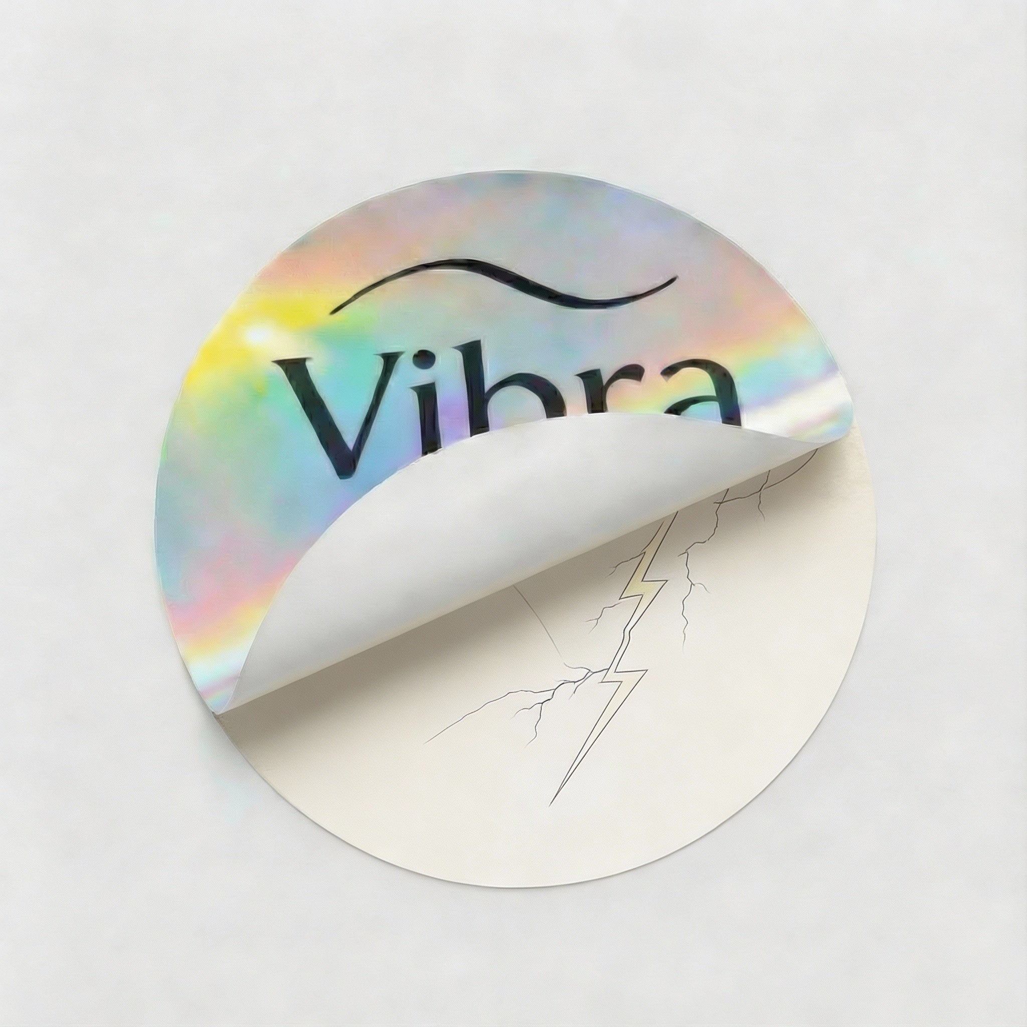 VibraPatch – Move Free (Erleichterung & Entlastung) (Doppelpack)